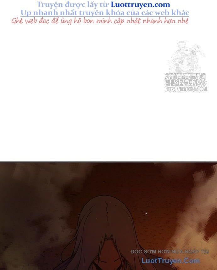 đọc truyện Nhà Tù Vị Thành Niên Chương 70 ảnh 192 tại Thiên Thai Truyện