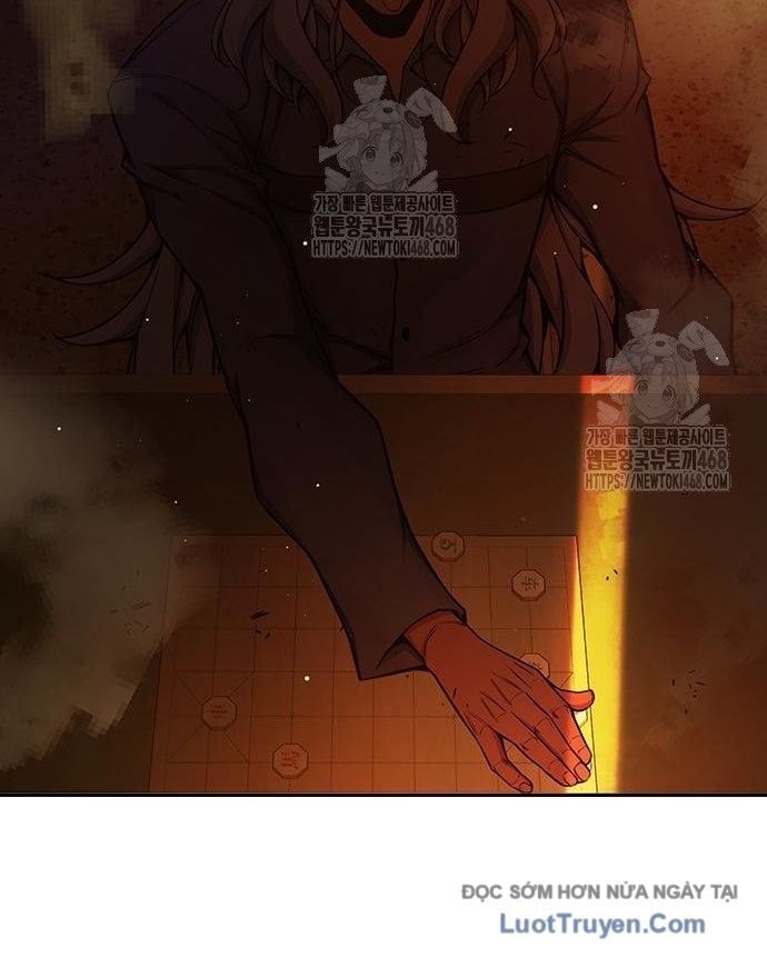 đọc truyện Nhà Tù Vị Thành Niên Chương 70 ảnh 193 tại Thiên Thai Truyện