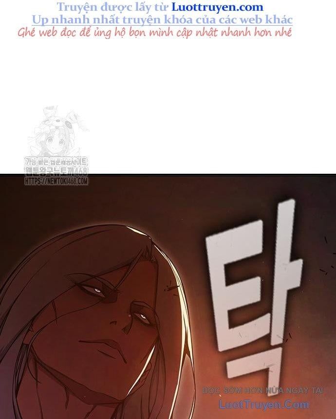 đọc truyện Nhà Tù Vị Thành Niên Chương 70 ảnh 194 tại Thiên Thai Truyện