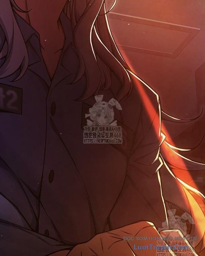 đọc truyện Nhà Tù Vị Thành Niên Chương 70 ảnh 195 tại Thiên Thai Truyện