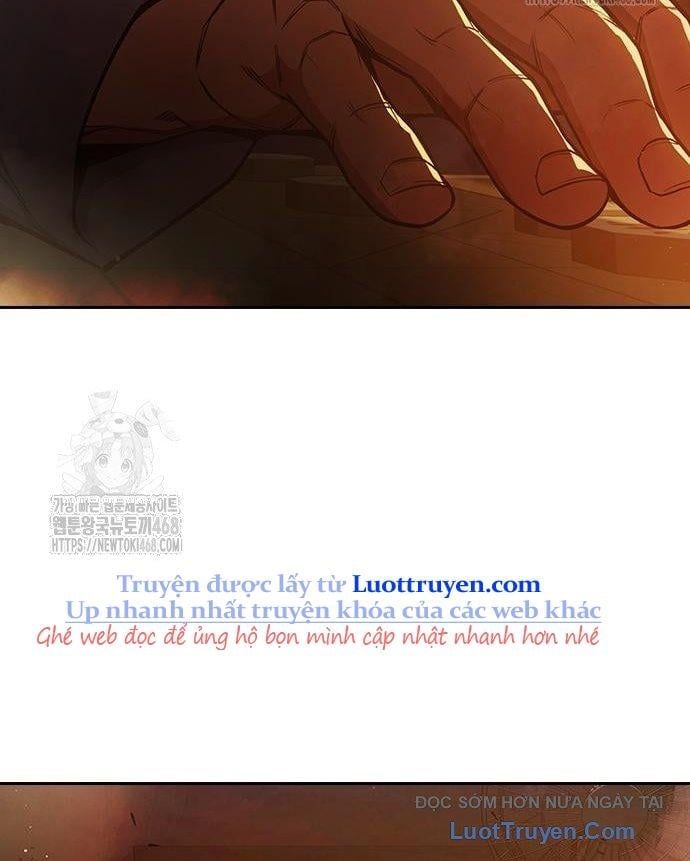 đọc truyện Nhà Tù Vị Thành Niên Chương 70 ảnh 196 tại Thiên Thai Truyện