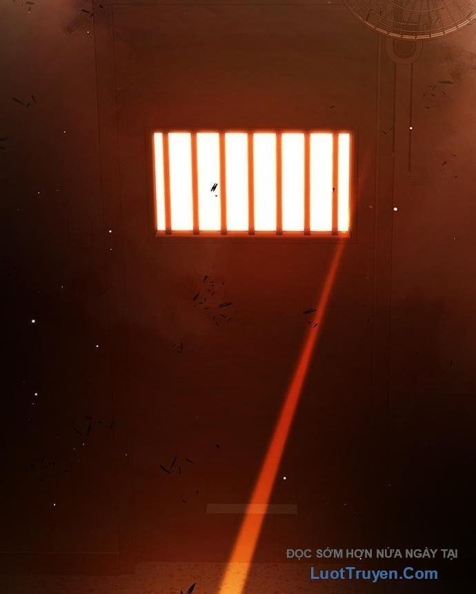 đọc truyện Nhà Tù Vị Thành Niên Chương 70 ảnh 197 tại Thiên Thai Truyện