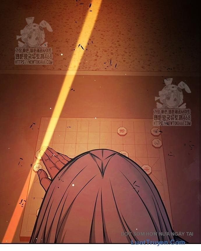 đọc truyện Nhà Tù Vị Thành Niên Chương 70 ảnh 198 tại Thiên Thai Truyện