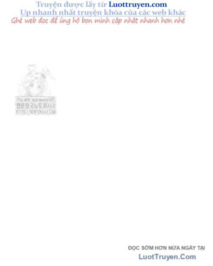 đọc truyện Nhà Tù Vị Thành Niên Chương 70 ảnh 199 tại Thiên Thai Truyện