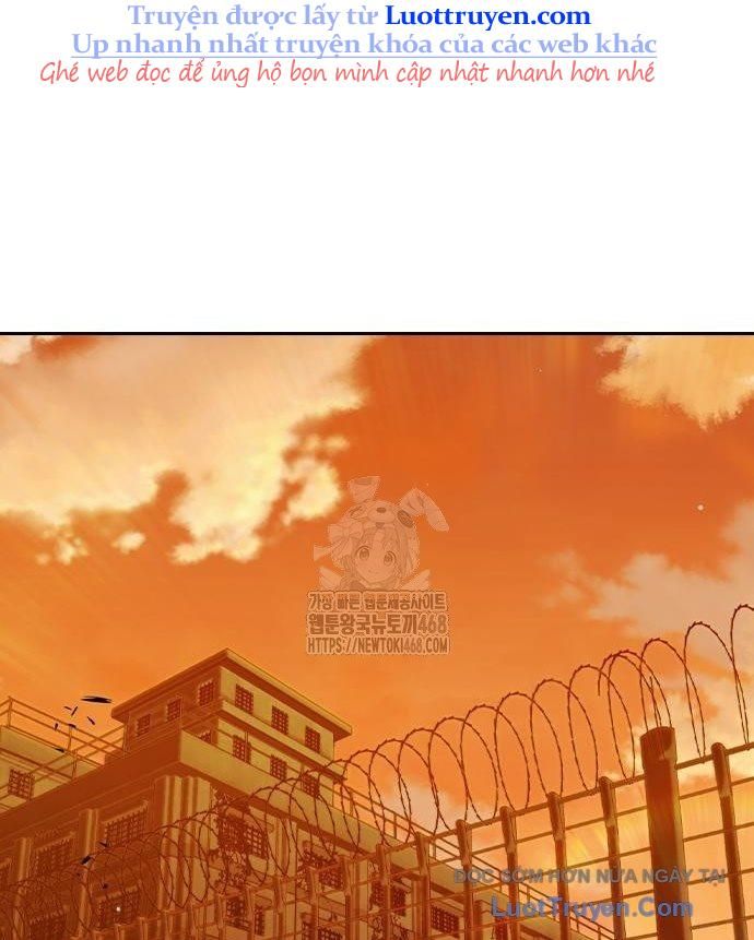 đọc truyện Nhà Tù Vị Thành Niên Chương 70 ảnh 200 tại Thiên Thai Truyện