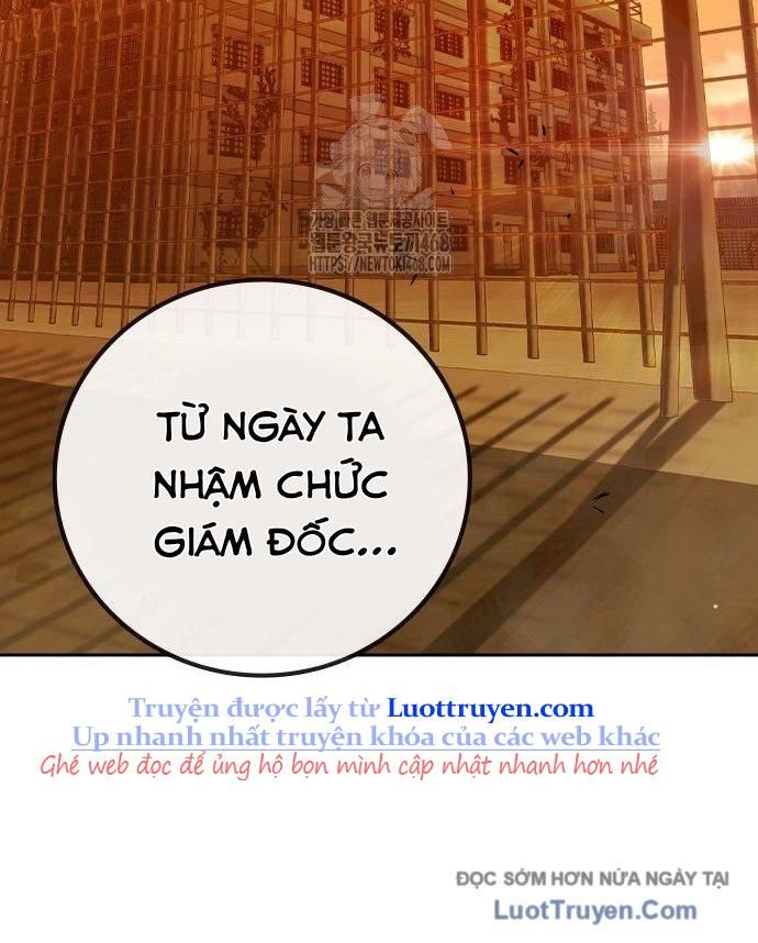 đọc truyện Nhà Tù Vị Thành Niên Chương 70 ảnh 201 tại Thiên Thai Truyện