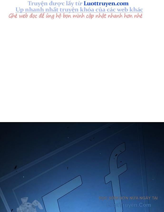 đọc truyện Nhà Tù Vị Thành Niên Chương 70 ảnh 4 tại Thiên Thai Truyện