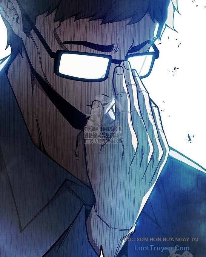 đọc truyện Nhà Tù Vị Thành Niên Chương 70 ảnh 22 tại Thiên Thai Truyện