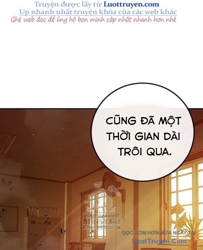 đọc truyện Nhà Tù Vị Thành Niên Chương 70 ảnh 202 tại Thiên Thai Truyện