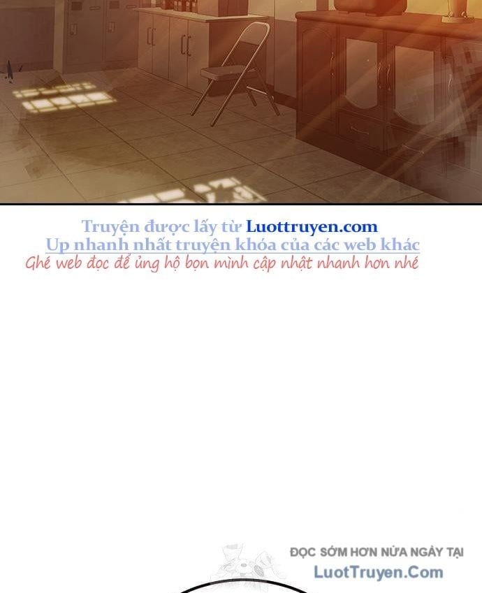 đọc truyện Nhà Tù Vị Thành Niên Chương 70 ảnh 203 tại Thiên Thai Truyện