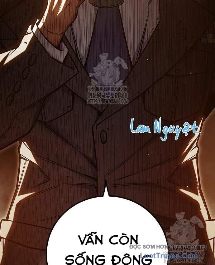 đọc truyện Nhà Tù Vị Thành Niên Chương 70 ảnh 205 tại Thiên Thai Truyện