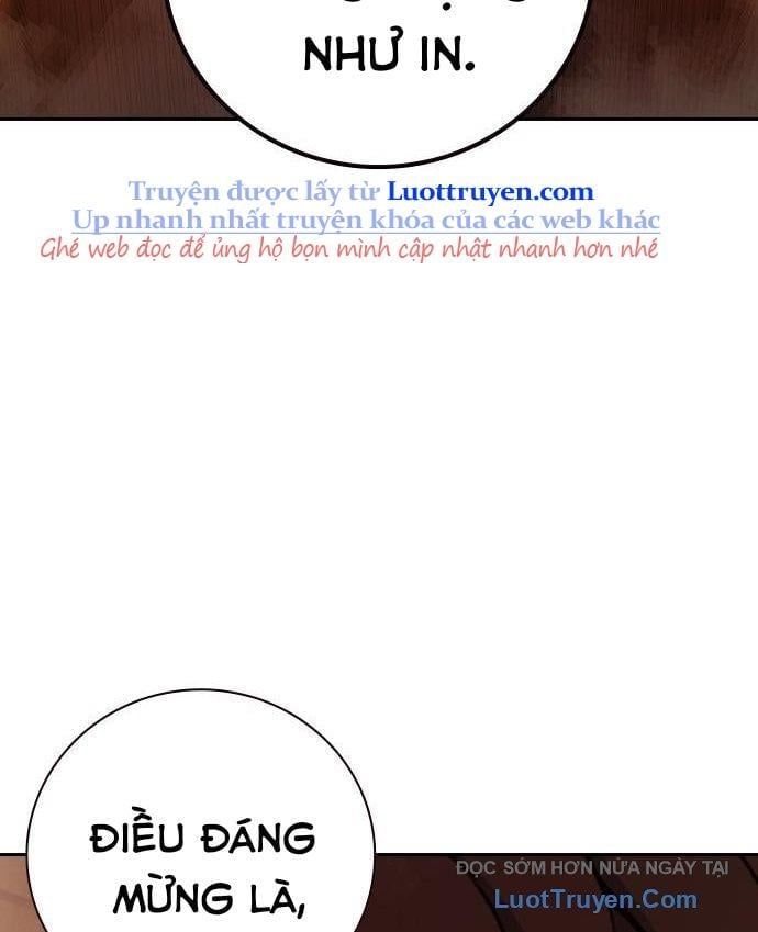 đọc truyện Nhà Tù Vị Thành Niên Chương 70 ảnh 206 tại Thiên Thai Truyện