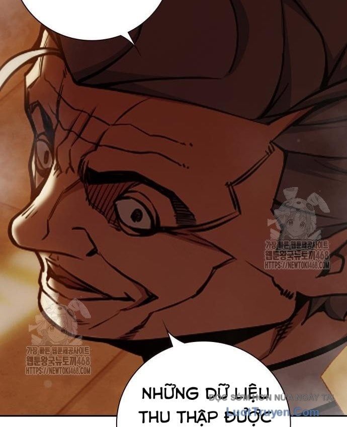 đọc truyện Nhà Tù Vị Thành Niên Chương 70 ảnh 207 tại Thiên Thai Truyện