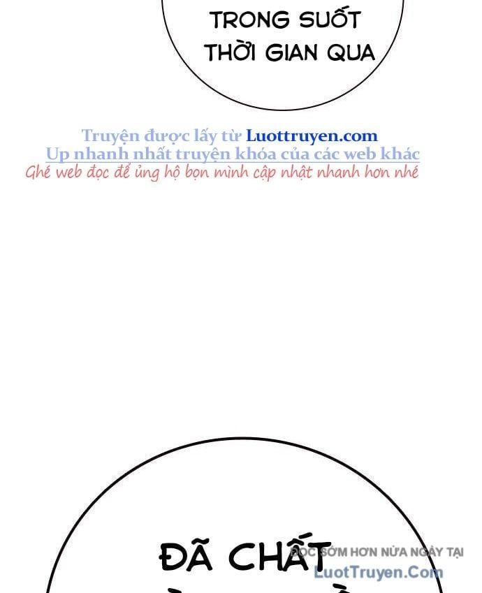 đọc truyện Nhà Tù Vị Thành Niên Chương 70 ảnh 208 tại Thiên Thai Truyện