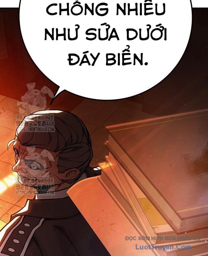 đọc truyện Nhà Tù Vị Thành Niên Chương 70 ảnh 209 tại Thiên Thai Truyện