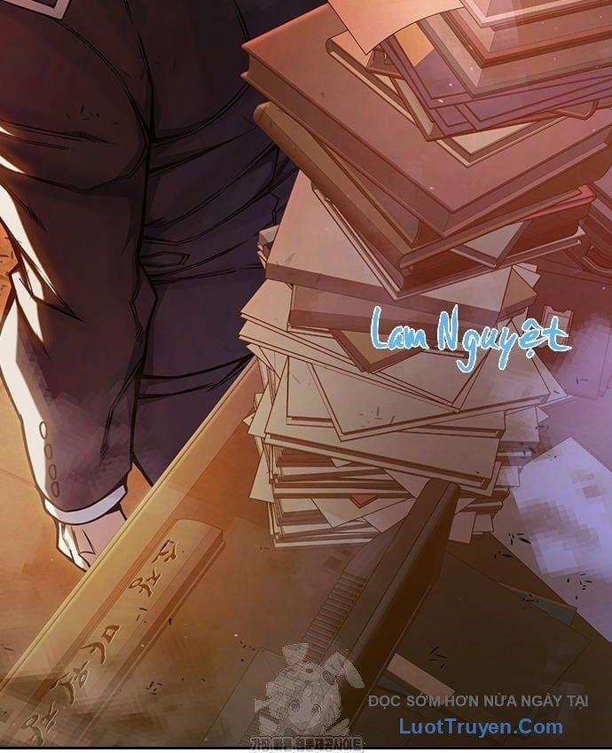 đọc truyện Nhà Tù Vị Thành Niên Chương 70 ảnh 210 tại Thiên Thai Truyện