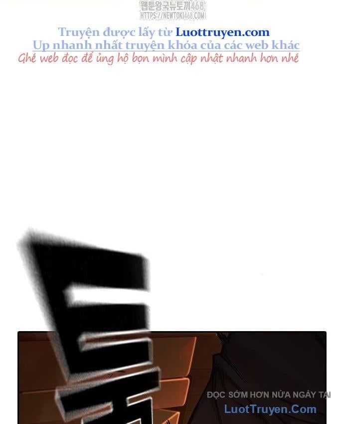 đọc truyện Nhà Tù Vị Thành Niên Chương 70 ảnh 211 tại Thiên Thai Truyện