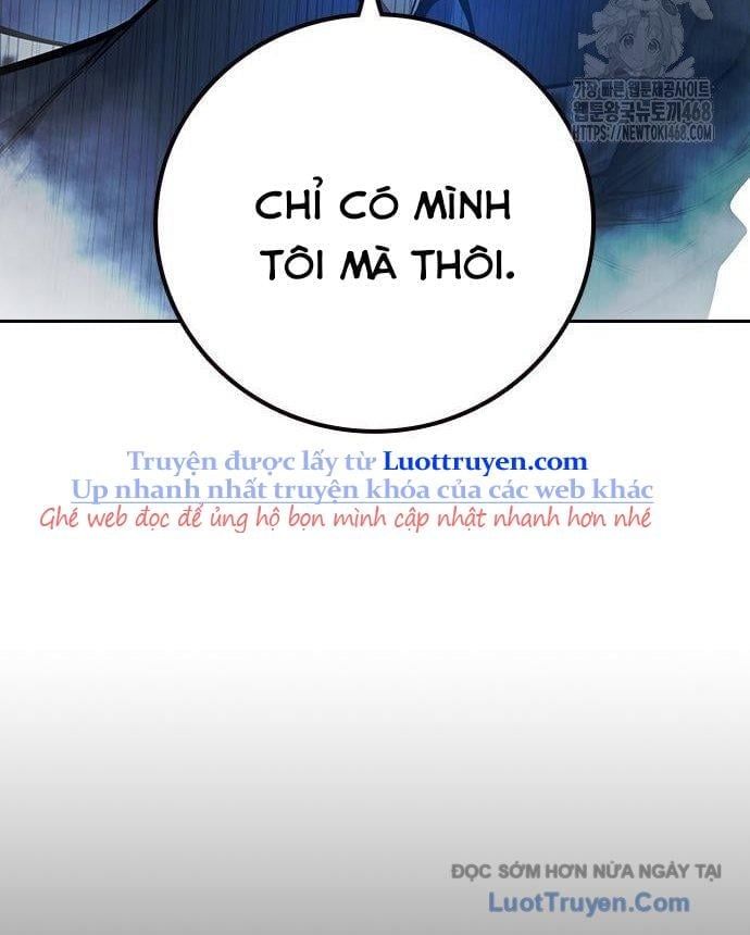 đọc truyện Nhà Tù Vị Thành Niên Chương 70 ảnh 23 tại Thiên Thai Truyện