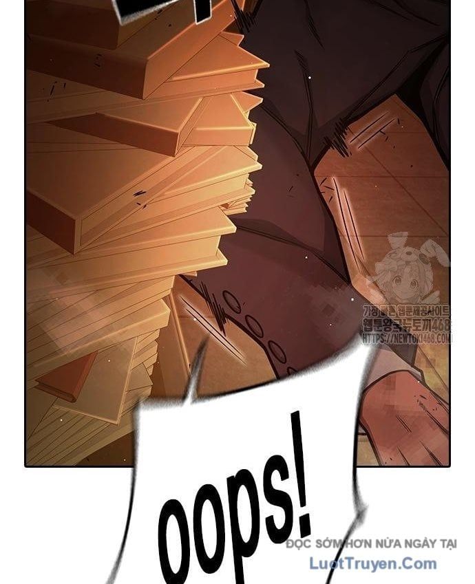 đọc truyện Nhà Tù Vị Thành Niên Chương 70 ảnh 212 tại Thiên Thai Truyện