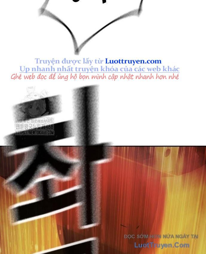 đọc truyện Nhà Tù Vị Thành Niên Chương 70 ảnh 213 tại Thiên Thai Truyện