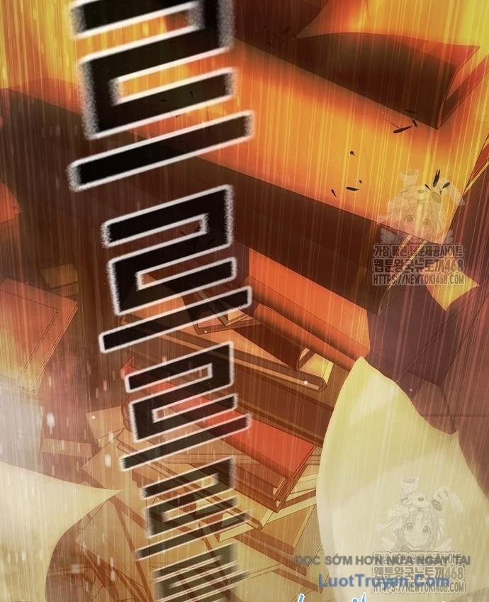 đọc truyện Nhà Tù Vị Thành Niên Chương 70 ảnh 214 tại Thiên Thai Truyện