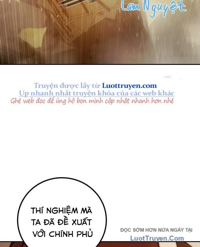 đọc truyện Nhà Tù Vị Thành Niên Chương 70 ảnh 215 tại Thiên Thai Truyện