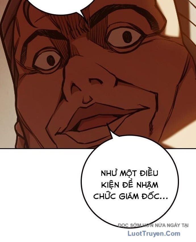 đọc truyện Nhà Tù Vị Thành Niên Chương 70 ảnh 216 tại Thiên Thai Truyện