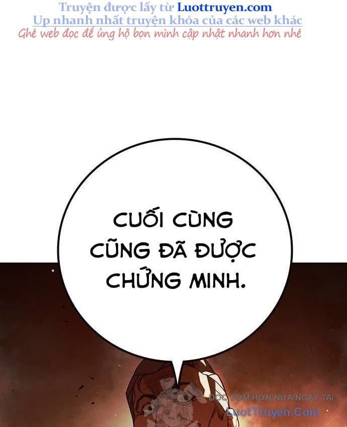 đọc truyện Nhà Tù Vị Thành Niên Chương 70 ảnh 217 tại Thiên Thai Truyện