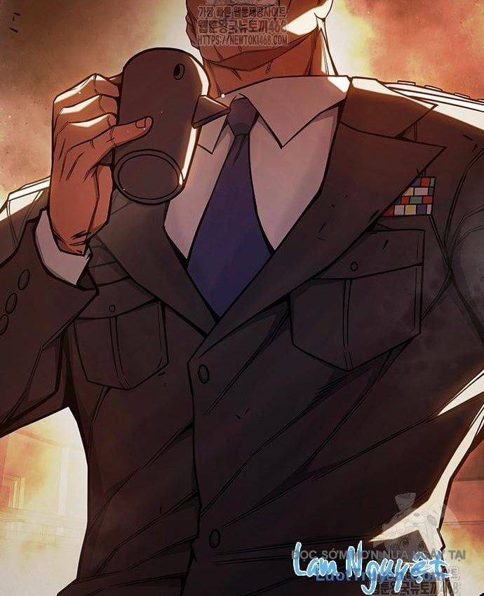 đọc truyện Nhà Tù Vị Thành Niên Chương 70 ảnh 218 tại Thiên Thai Truyện