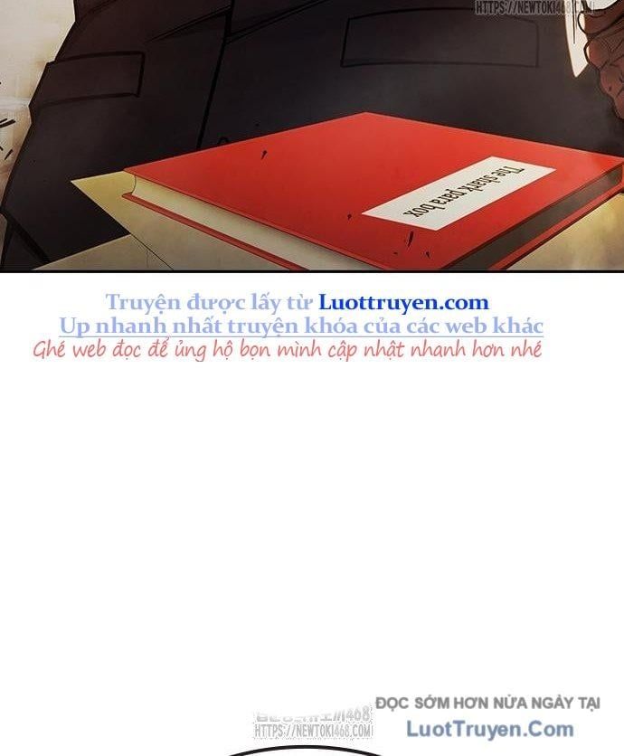 đọc truyện Nhà Tù Vị Thành Niên Chương 70 ảnh 219 tại Thiên Thai Truyện