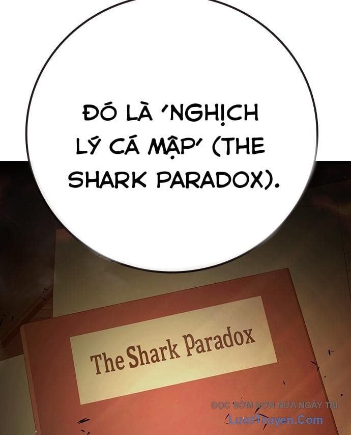 đọc truyện Nhà Tù Vị Thành Niên Chương 70 ảnh 220 tại Thiên Thai Truyện