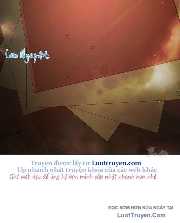 đọc truyện Nhà Tù Vị Thành Niên Chương 70 ảnh 221 tại Thiên Thai Truyện