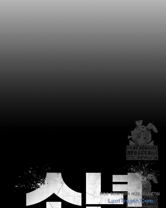 đọc truyện Nhà Tù Vị Thành Niên Chương 70 ảnh 24 tại Thiên Thai Truyện