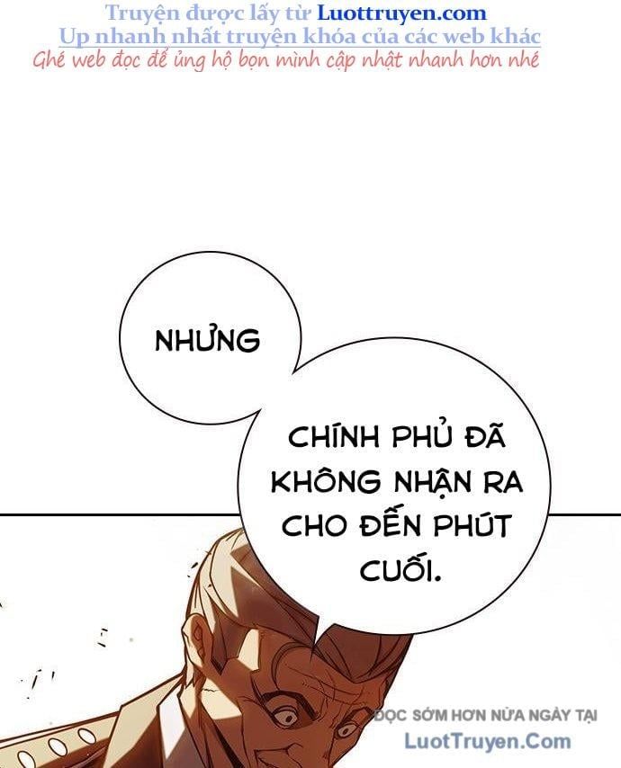đọc truyện Nhà Tù Vị Thành Niên Chương 70 ảnh 222 tại Thiên Thai Truyện