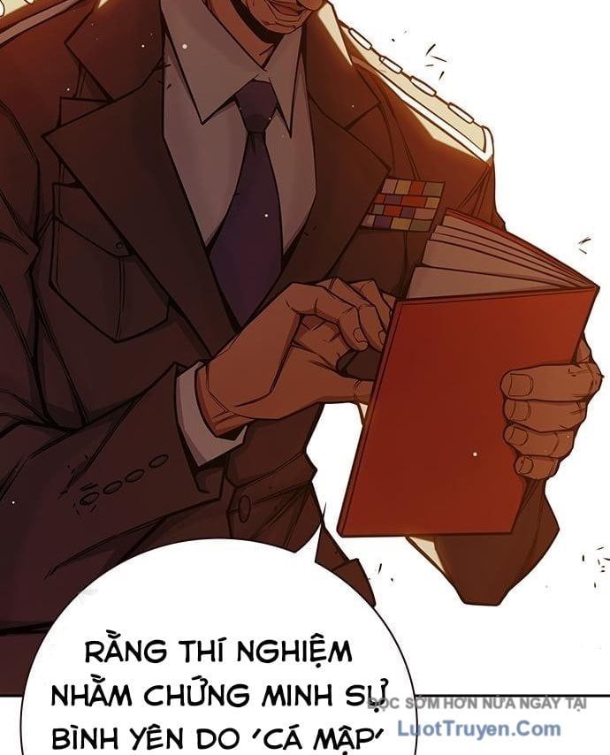 đọc truyện Nhà Tù Vị Thành Niên Chương 70 ảnh 223 tại Thiên Thai Truyện