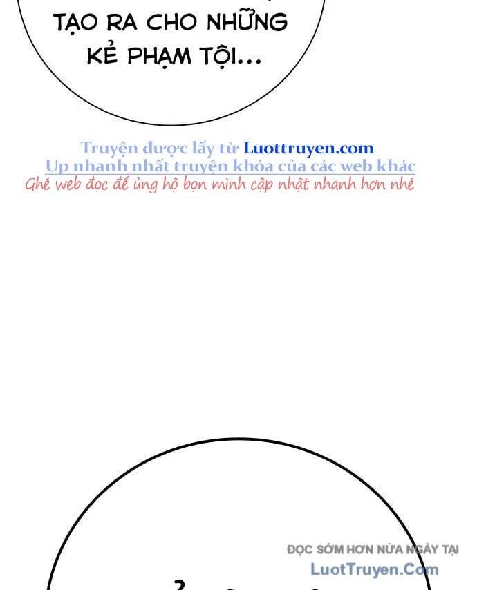 đọc truyện Nhà Tù Vị Thành Niên Chương 70 ảnh 224 tại Thiên Thai Truyện