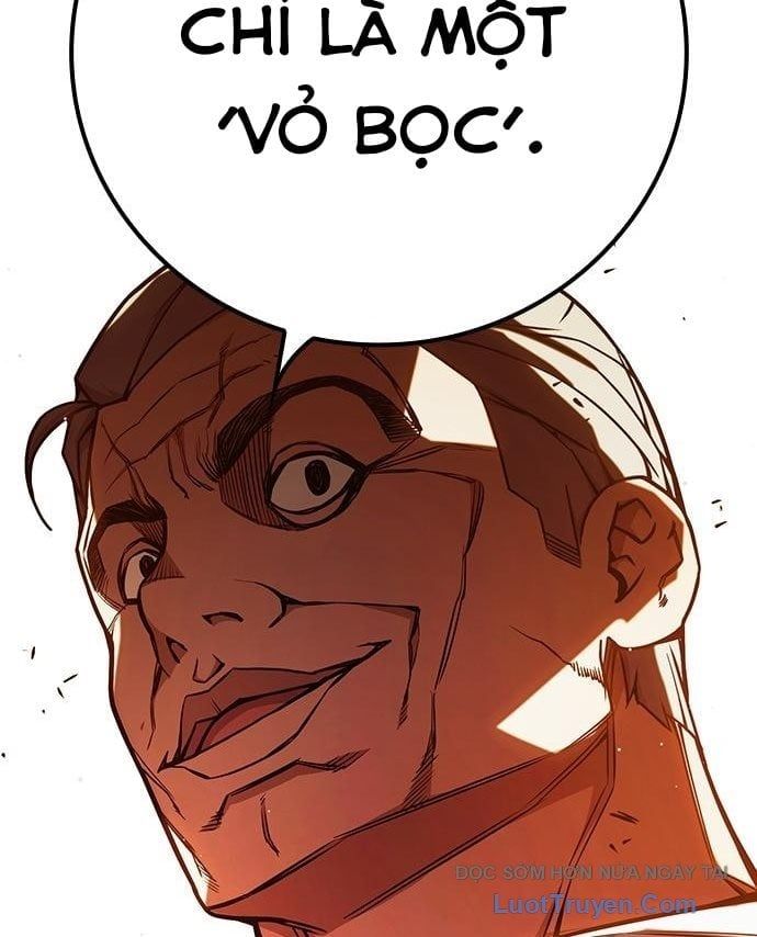 đọc truyện Nhà Tù Vị Thành Niên Chương 70 ảnh 225 tại Thiên Thai Truyện