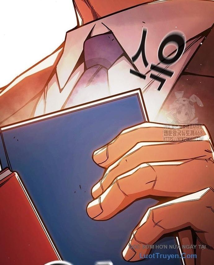 đọc truyện Nhà Tù Vị Thành Niên Chương 70 ảnh 226 tại Thiên Thai Truyện