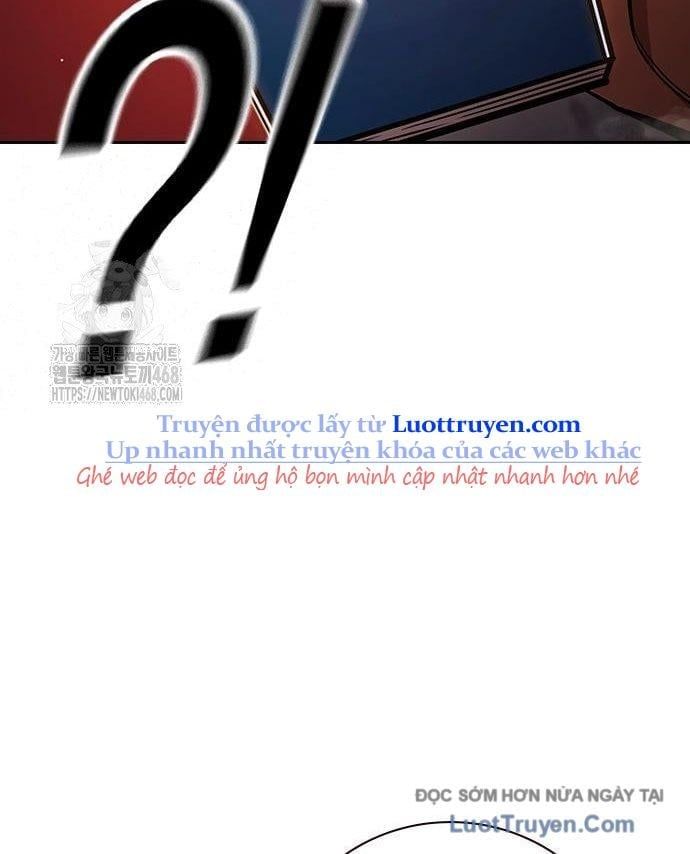 đọc truyện Nhà Tù Vị Thành Niên Chương 70 ảnh 227 tại Thiên Thai Truyện