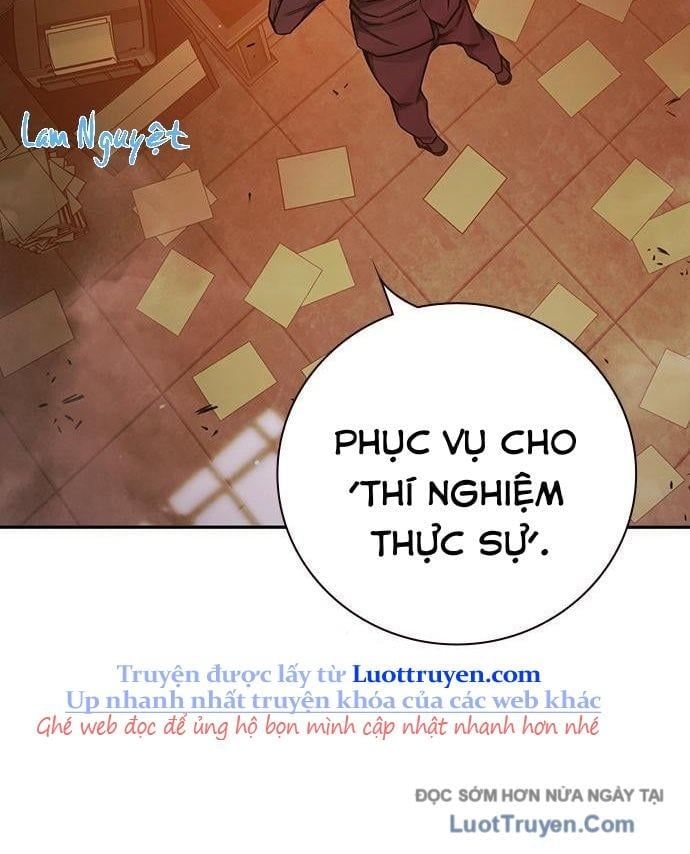 đọc truyện Nhà Tù Vị Thành Niên Chương 70 ảnh 229 tại Thiên Thai Truyện