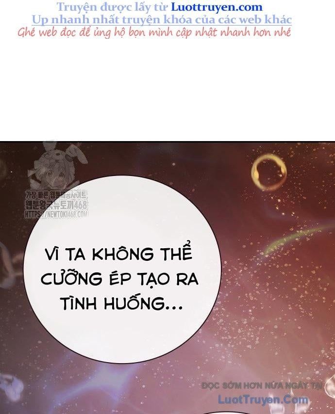 đọc truyện Nhà Tù Vị Thành Niên Chương 70 ảnh 230 tại Thiên Thai Truyện