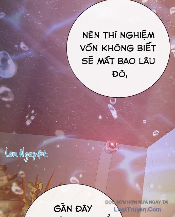 đọc truyện Nhà Tù Vị Thành Niên Chương 70 ảnh 231 tại Thiên Thai Truyện