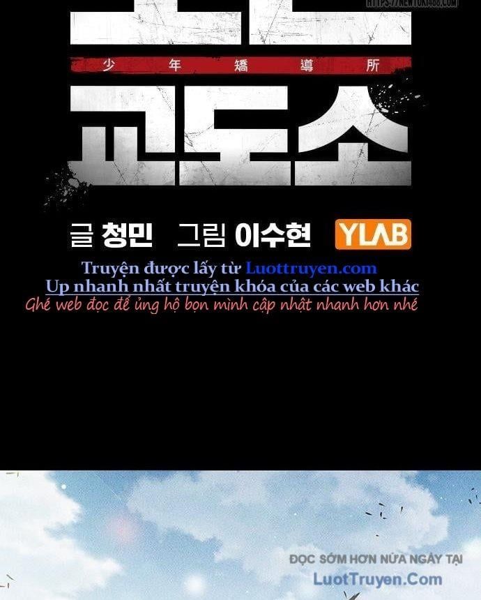 đọc truyện Nhà Tù Vị Thành Niên Chương 70 ảnh 25 tại Thiên Thai Truyện