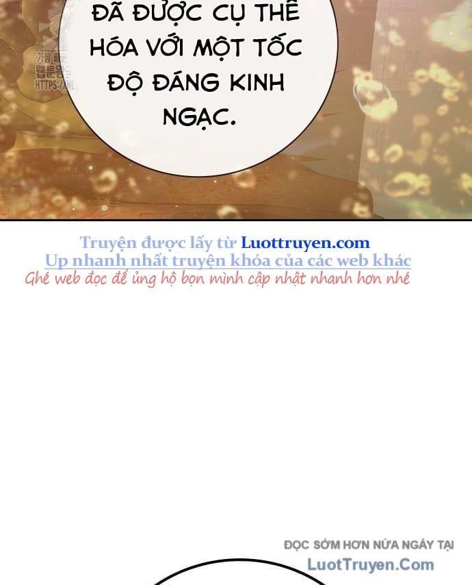 đọc truyện Nhà Tù Vị Thành Niên Chương 70 ảnh 232 tại Thiên Thai Truyện