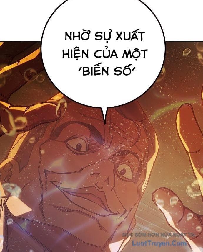 đọc truyện Nhà Tù Vị Thành Niên Chương 70 ảnh 233 tại Thiên Thai Truyện