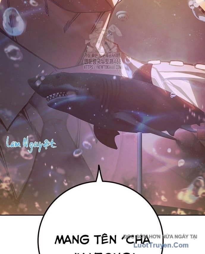 đọc truyện Nhà Tù Vị Thành Niên Chương 70 ảnh 234 tại Thiên Thai Truyện