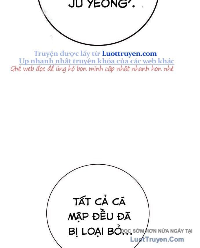 đọc truyện Nhà Tù Vị Thành Niên Chương 70 ảnh 235 tại Thiên Thai Truyện