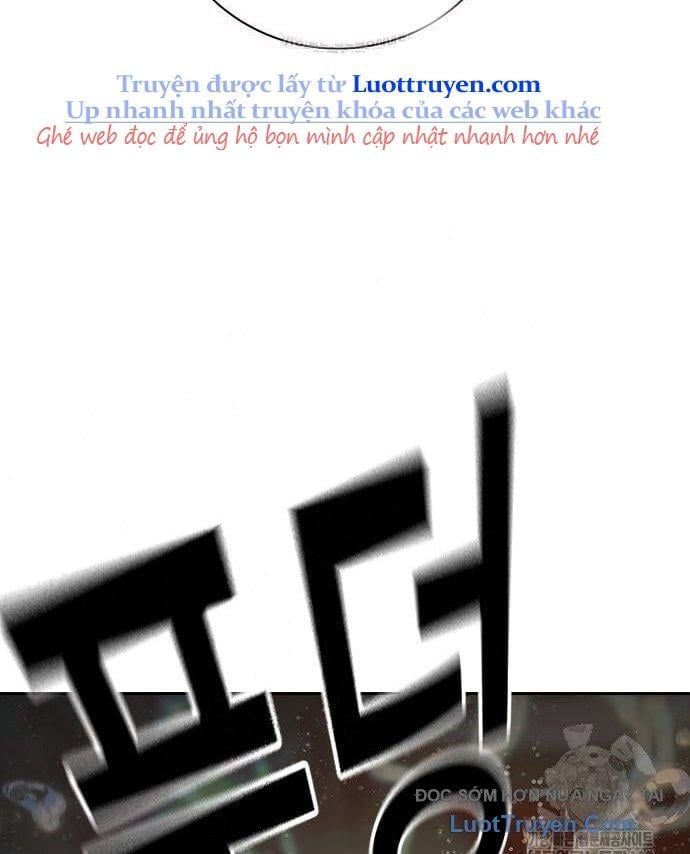 đọc truyện Nhà Tù Vị Thành Niên Chương 70 ảnh 236 tại Thiên Thai Truyện