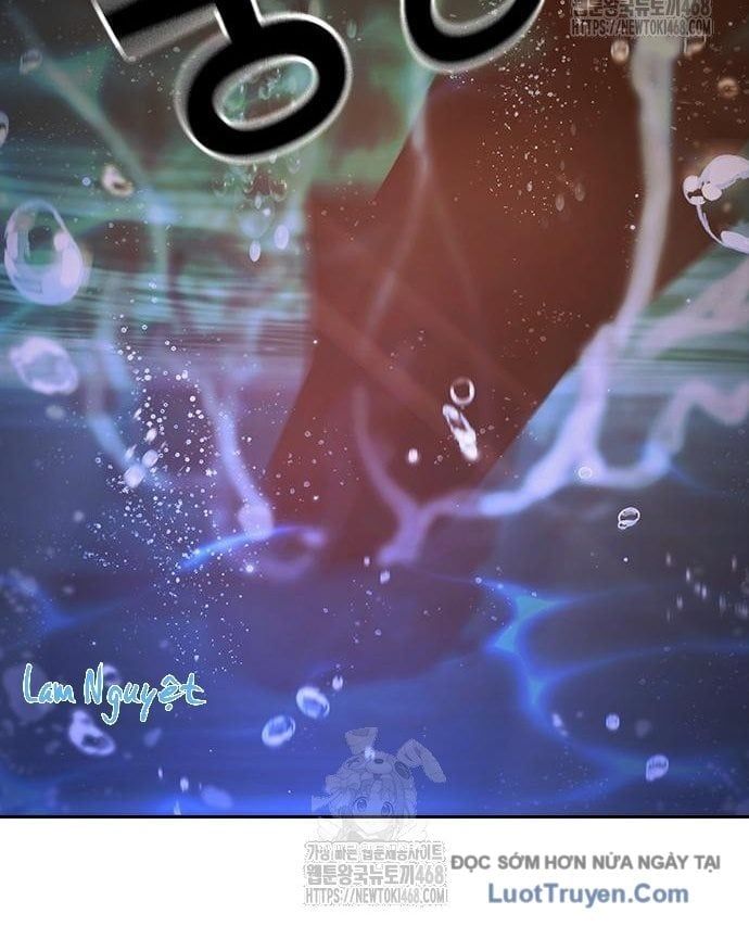 đọc truyện Nhà Tù Vị Thành Niên Chương 70 ảnh 237 tại Thiên Thai Truyện