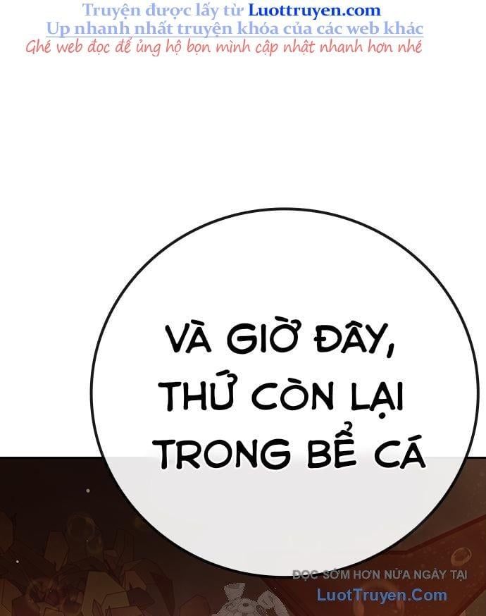 đọc truyện Nhà Tù Vị Thành Niên Chương 70 ảnh 238 tại Thiên Thai Truyện